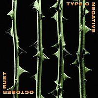 Type O Negative